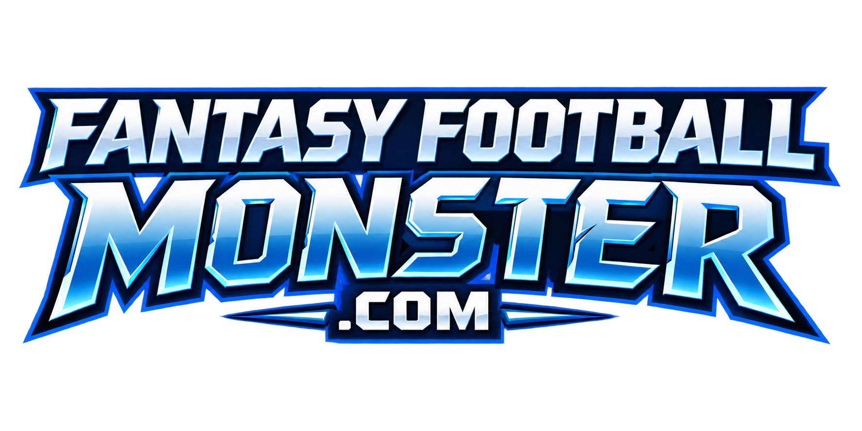 Fantasy Monster